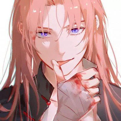 分手退16万彩礼男方嫌少再要16.7万
