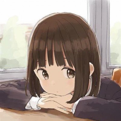 齐思钧在谢娜旁边承担了何炅功能