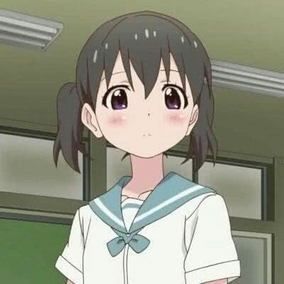 谭德塞警告美国