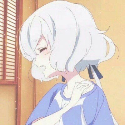 618上天猫抢华为大额券再叠补贴