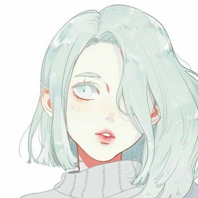 河北婴儿被遗弃路边