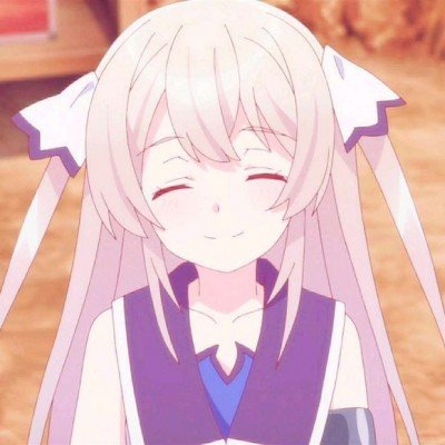 优思益代言人