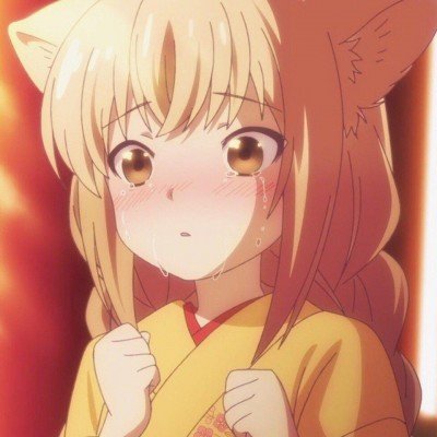 无证医生给骨折老人急救多方发声